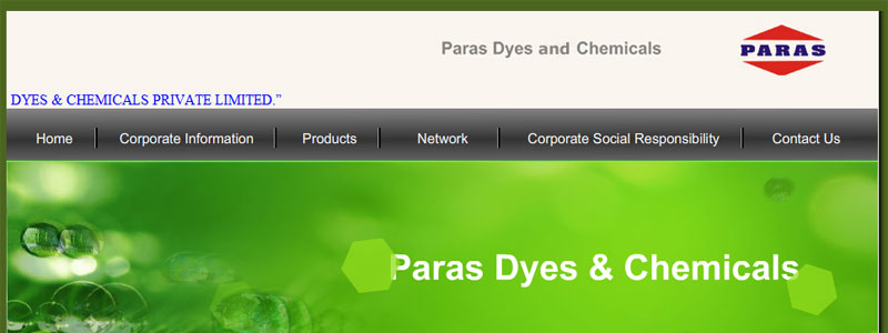 Paras
