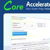 Core Accelerate