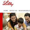 Eli Lilly India