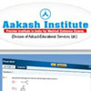 Aakash Institute