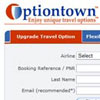 Optiontown